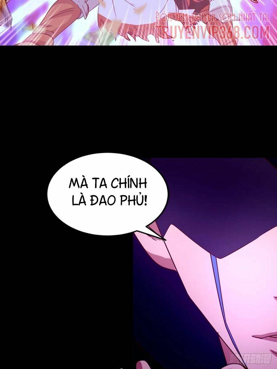 Người Nguyên Thủy Mạnh Nhất: Chapter 47