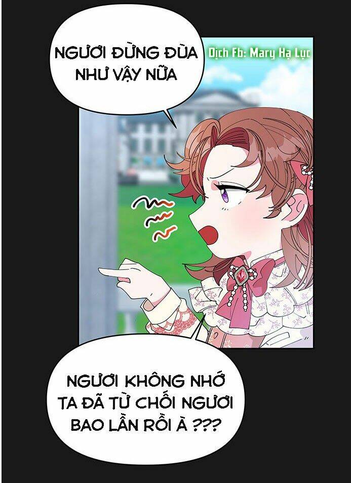 Con Người Không Phải Thứ Có Thể Sửa Rồi Dùng Được Đâu!: Chapter 2