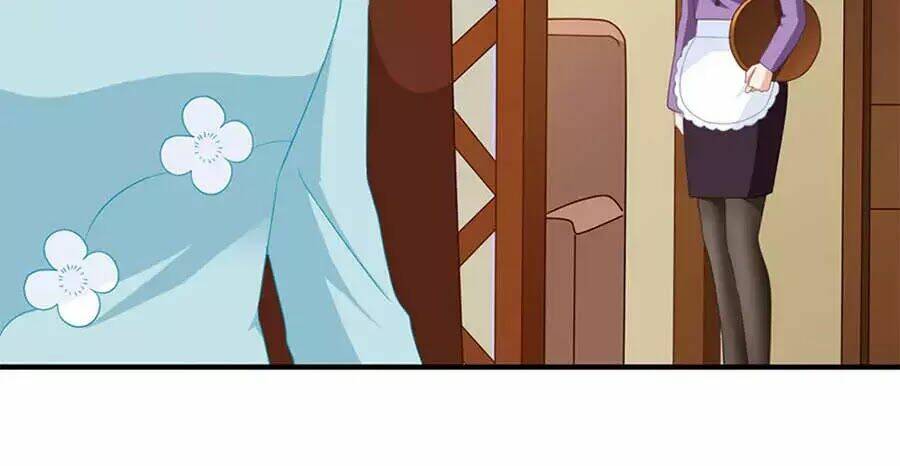 Mỹ Vị Giai Thê: Chapter 79