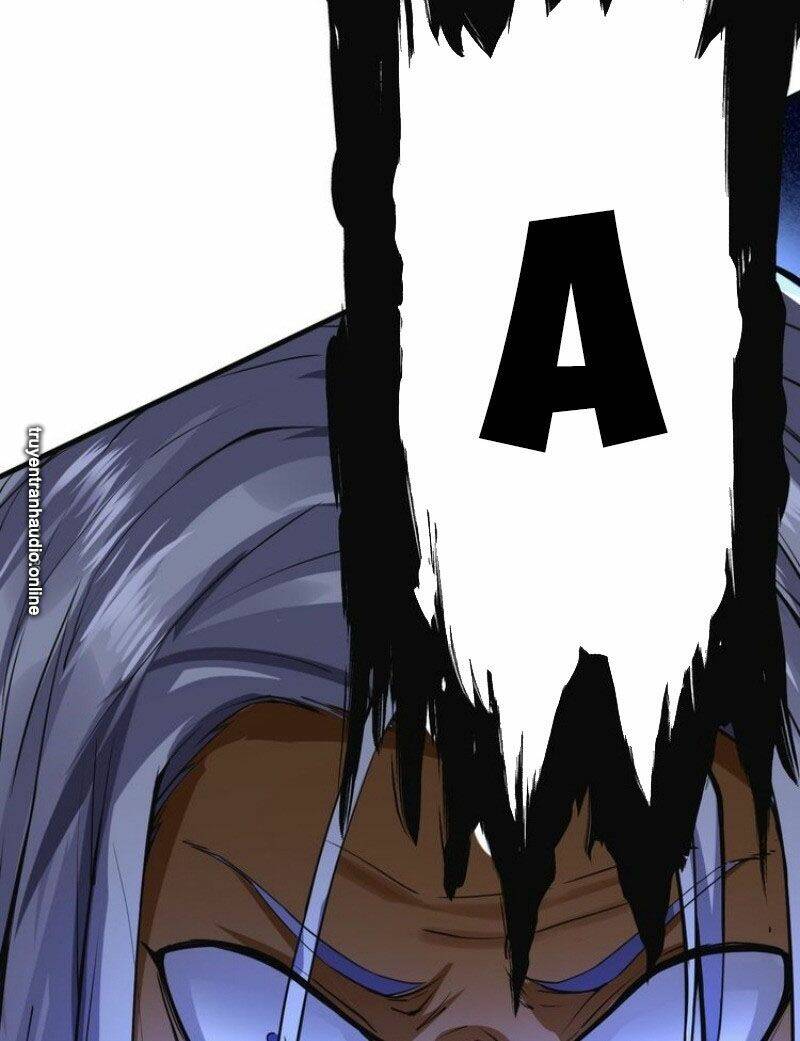 Đấu Hồn Đại Lục: Chapter 31