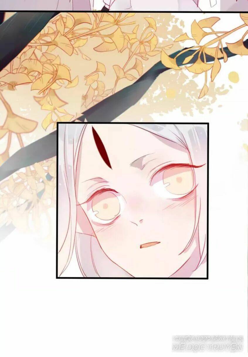 Hồ Minh Chi Hương: Chapter 10