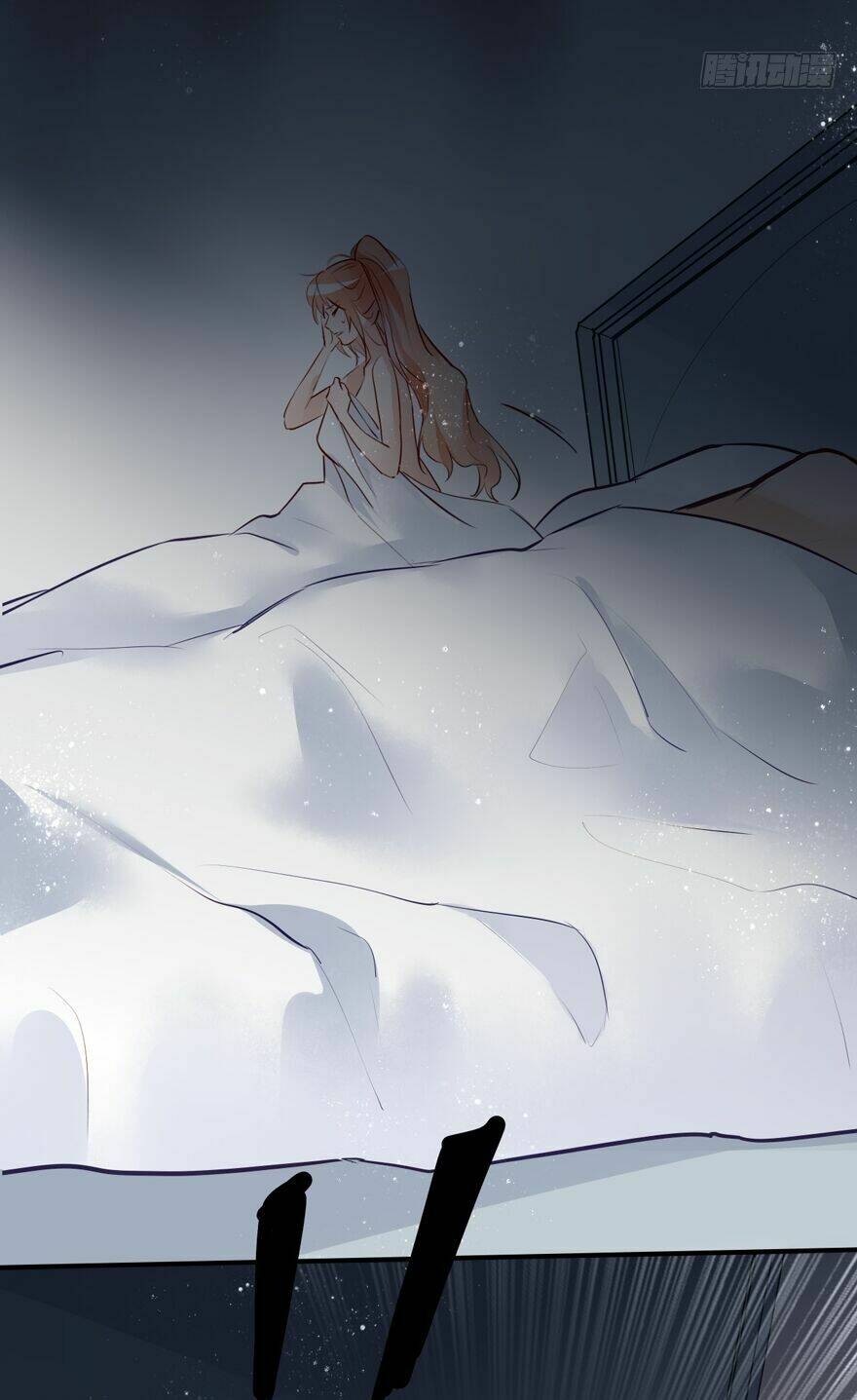 Sau Này Vẫn Cứ Thích Em: Chapter 5