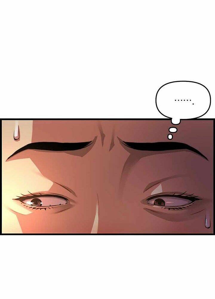 Tôi Sẽ Sống Như Một Hoàng Tử: Chapter 55