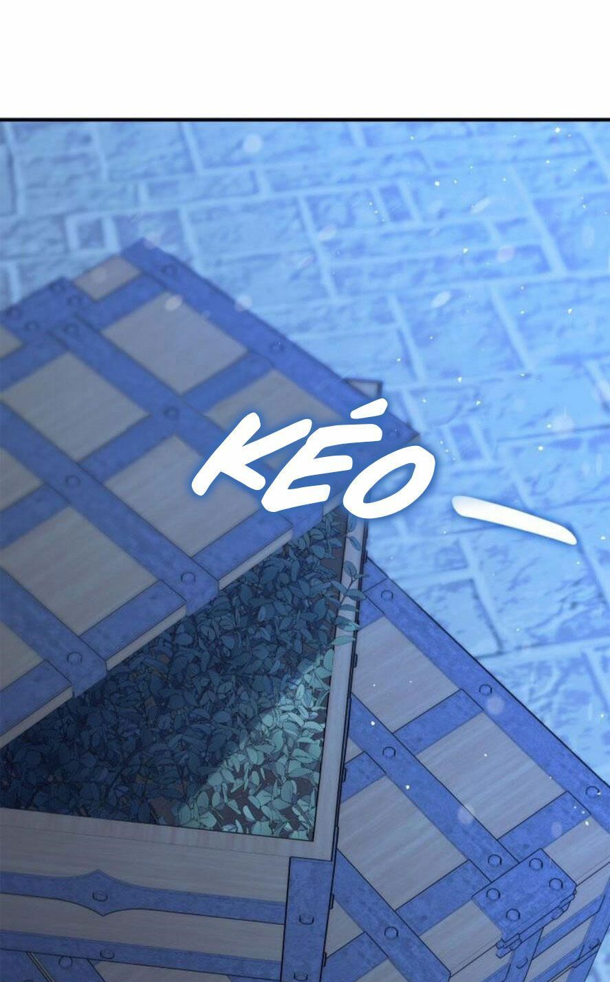 Lòng Trung Thành Với Kẻ Ác: Chapter 9