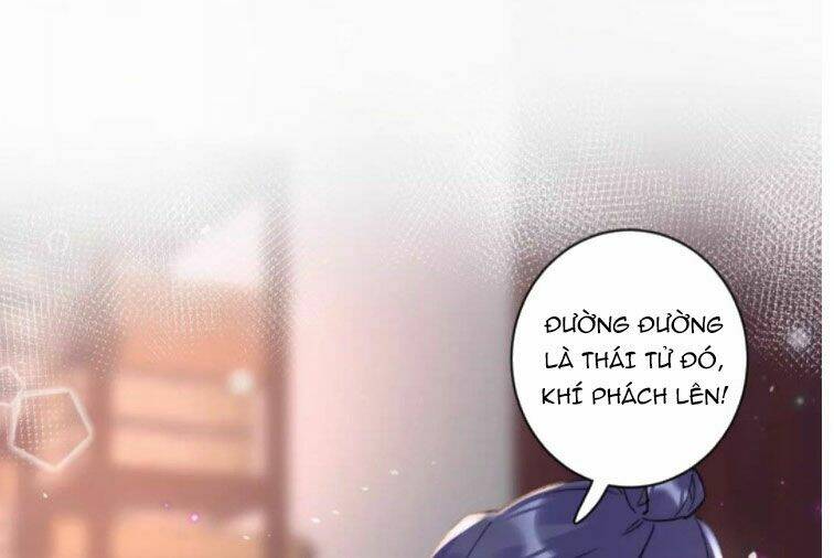 Hoa Nhan Sách: Chapter 198