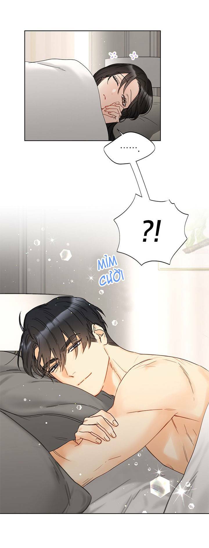 Thịnh Thế Lê Hoa Điện: Chapter 102