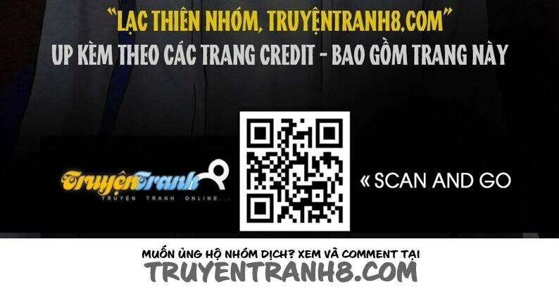 Nhân Quả Tuần Hoàn: Chapter 30.4