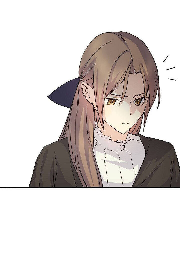 Cô Hầu Giỏi Giang: Chapter 39