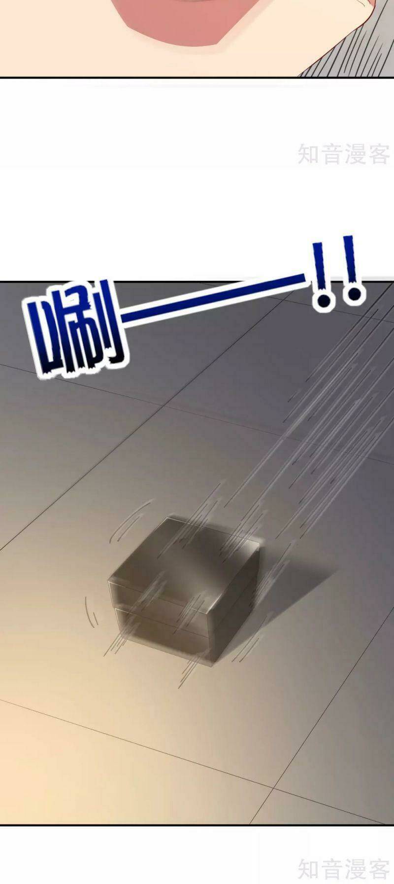 Vòng Bạn Bè Mạnh Nhất Của Tiên Giới: Chapter 128