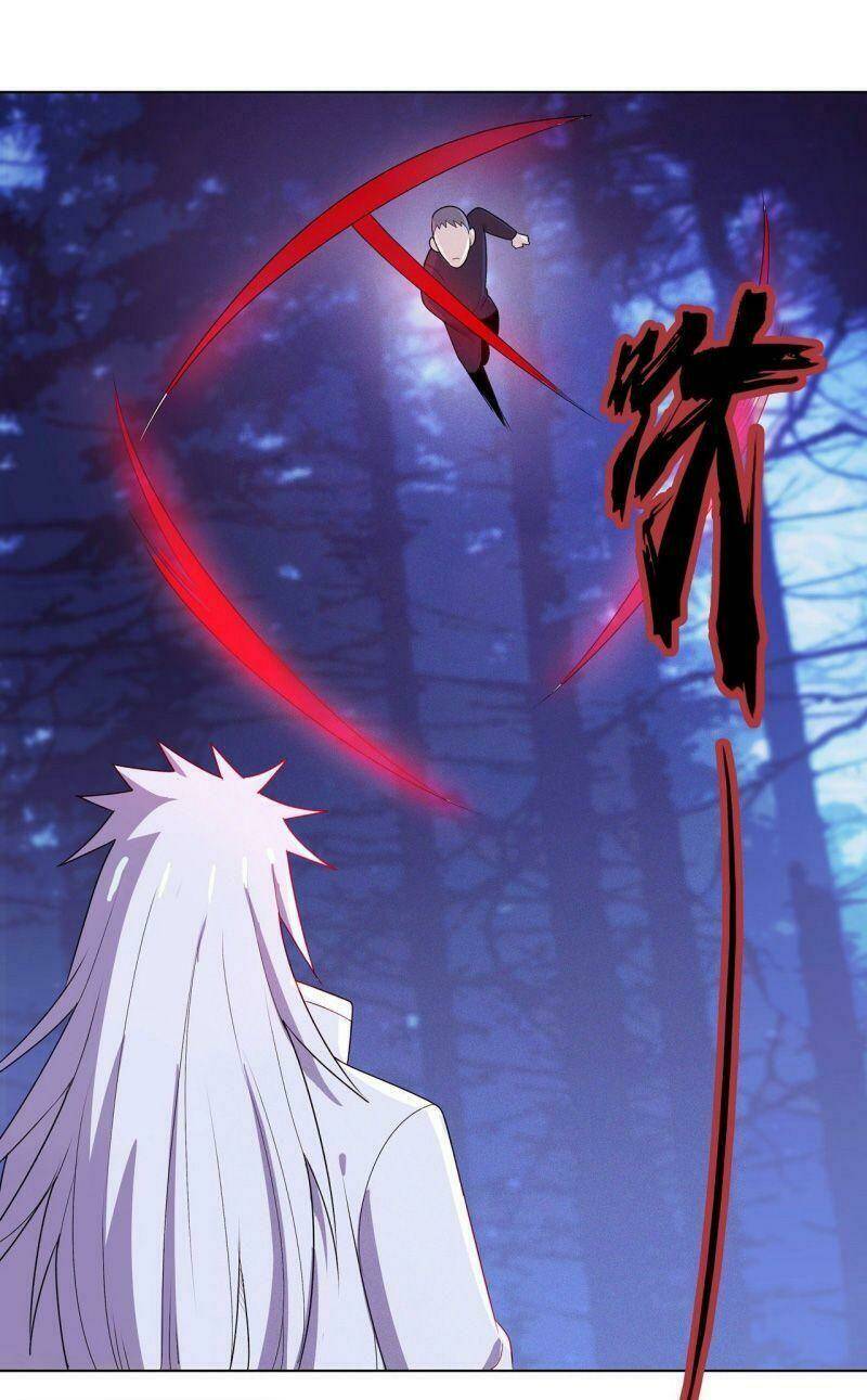 Thần Long Tinh Chủ: Chapter 11