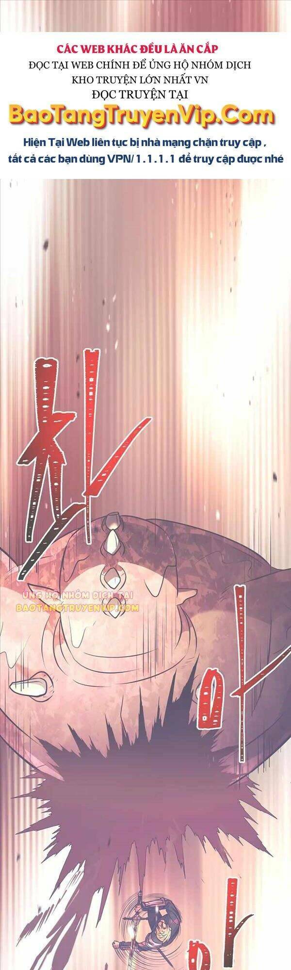 Trở Thành Bạo Quân: Chapter 16