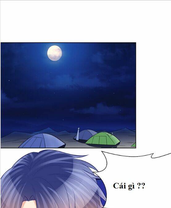 Trọng Sinh Để Ngủ Với Ảnh Đế: Chapter 183
