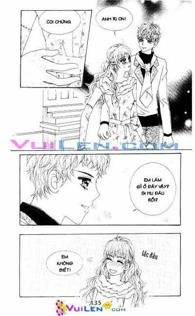 Chạm Mặt Thần Tượng: Chapter 9