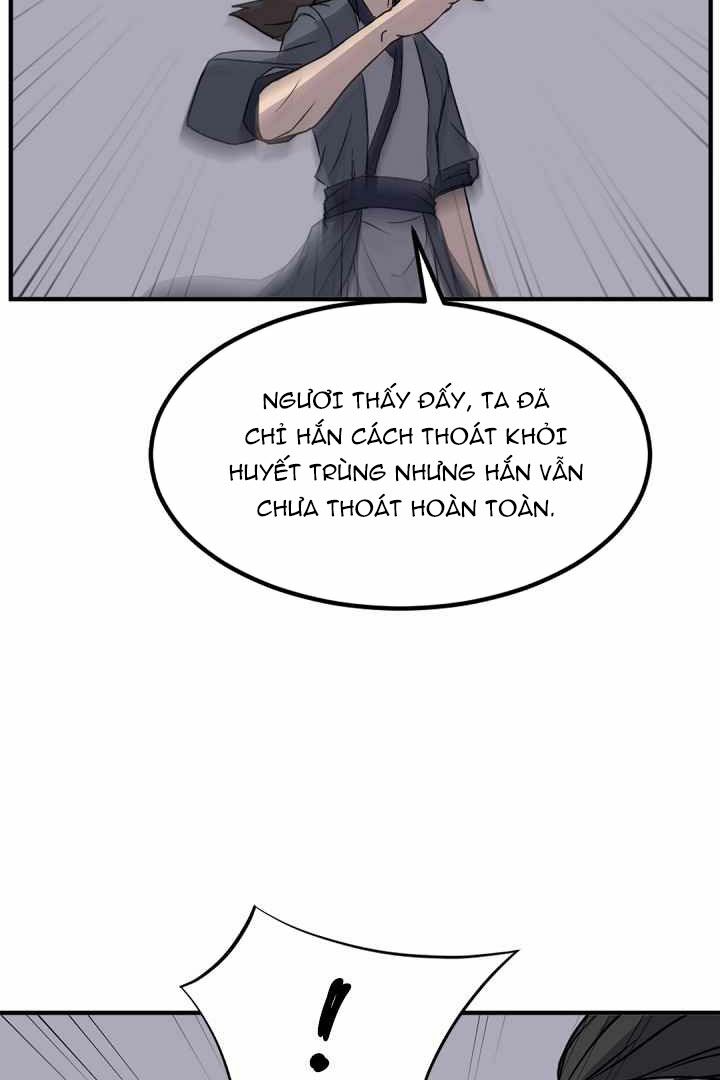 Trọng Sinh, Bất Khả Chiến Bại: Chapter 147