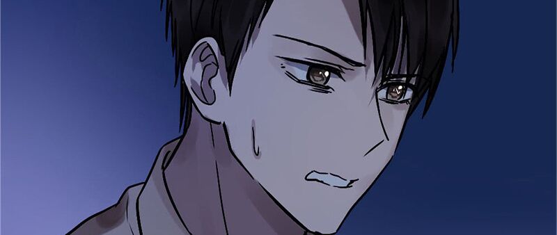 Phải Lòng Em Trai Của Bạn Gái Mình: Chapter 58