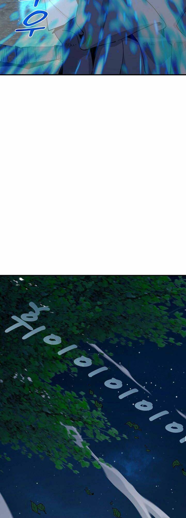 Hồi Ký Của Huyền Thoại Học Giả: Chapter 3