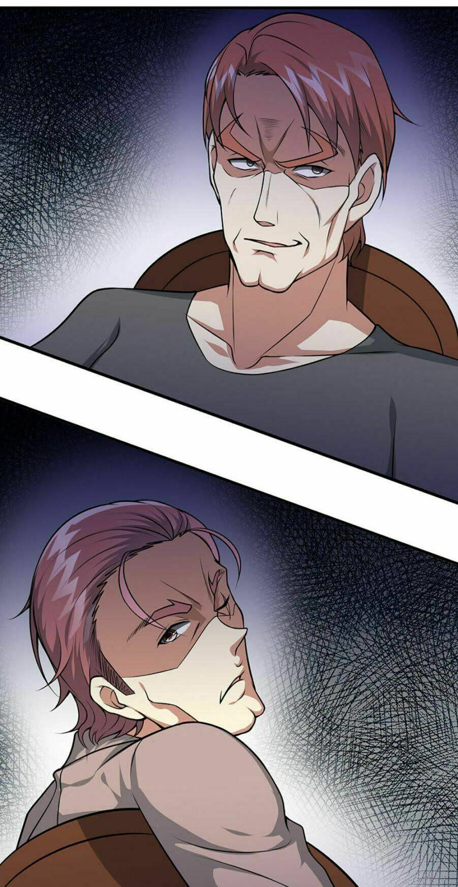 Dị Năng Thiếu Niên Vương: Chapter 52