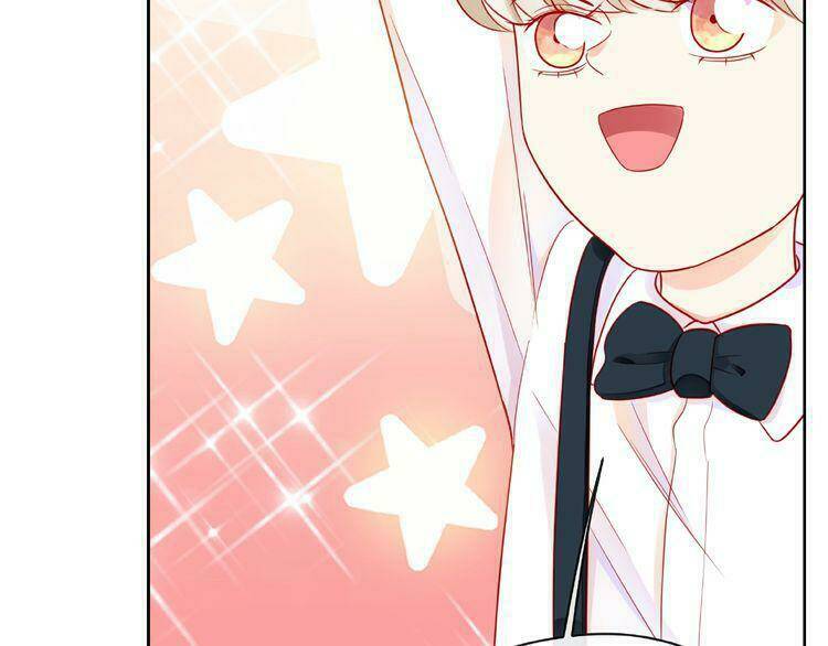 Giai Điệu Của Sự Va Chạm: Chapter 54