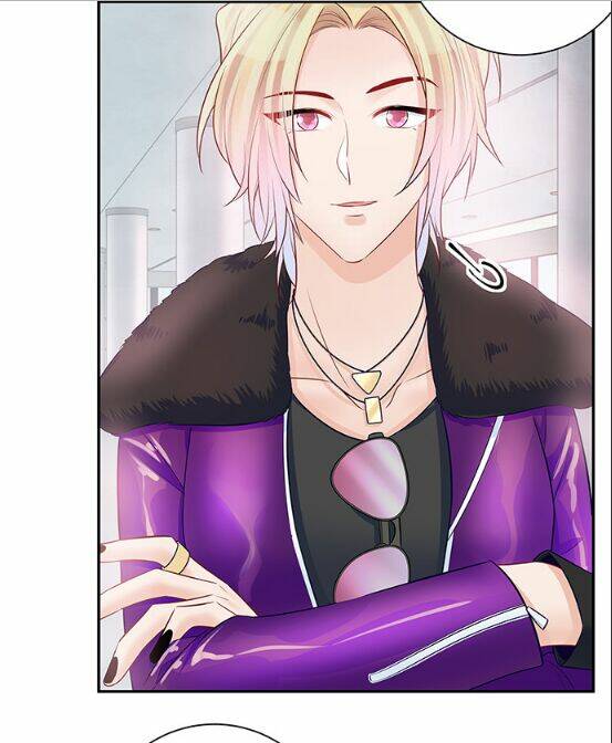 Trọng Sinh Để Ngủ Với Ảnh Đế: Chapter 147