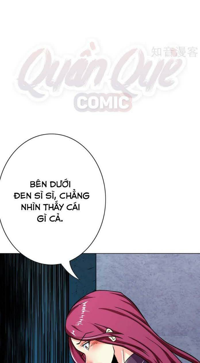 Hệ Thống Tiên Tôn Tại Đô Thị: Chapter 85