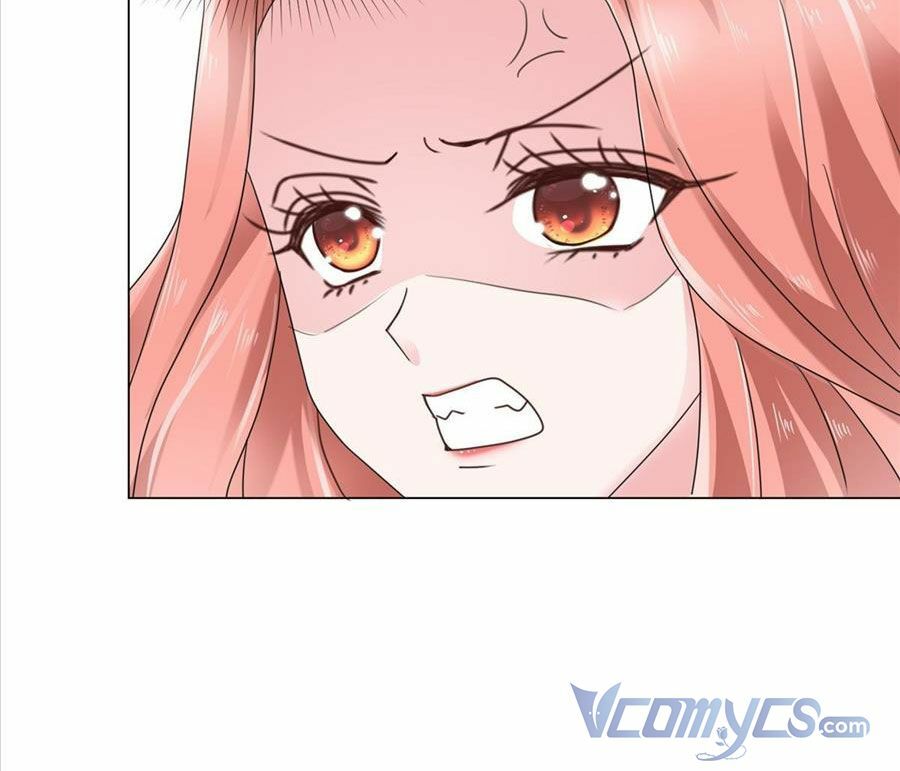 Nhược Hữu Hàn Đông Ngộ Noãn Dương: Chapter 24