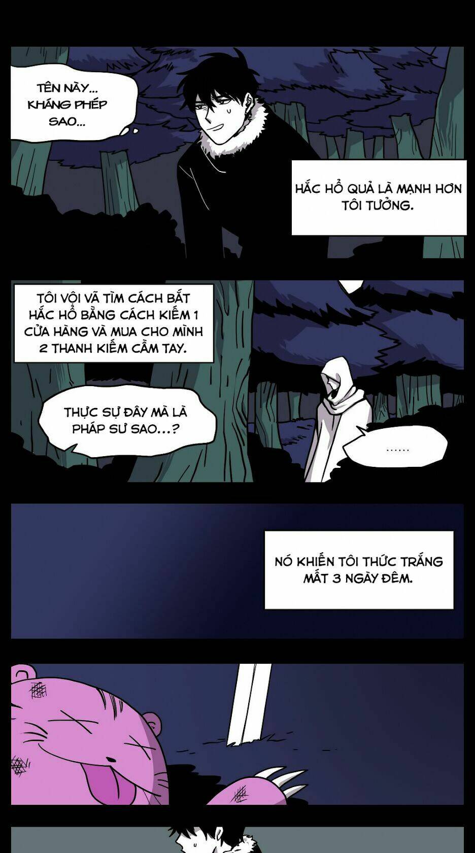 Rpg: Chapter 17