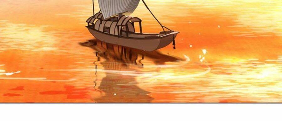 Tiểu Sư Phụ, Tóc Giả Của Ngài Rơi Rồi!: Chapter 33