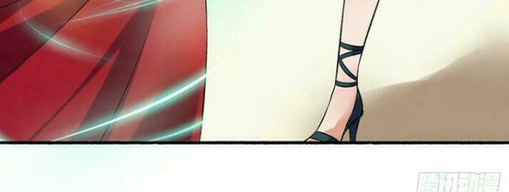 Cuồng Phi Phách Lối: Chapter 14