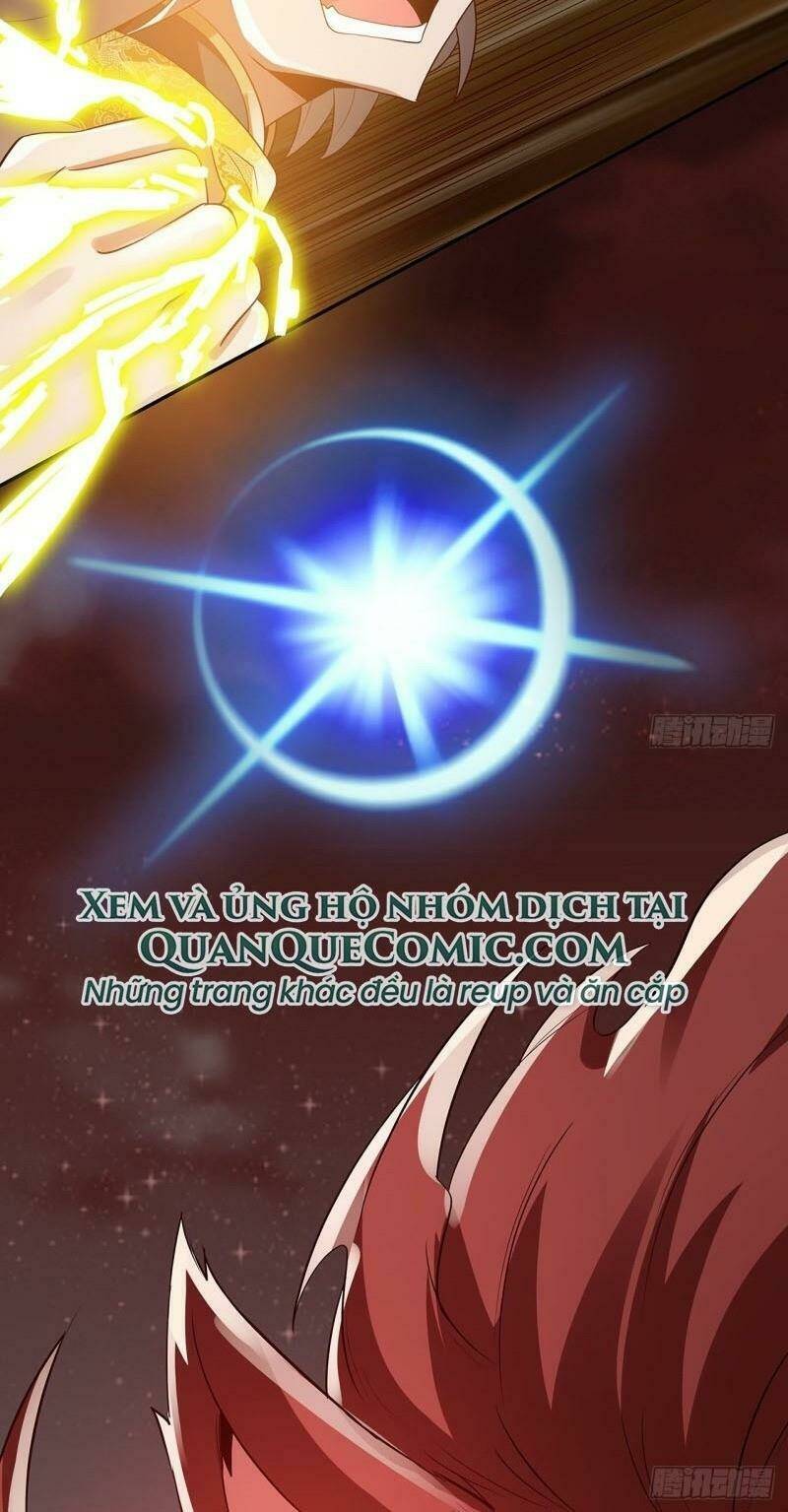 Nghịch Lân: Chapter 96