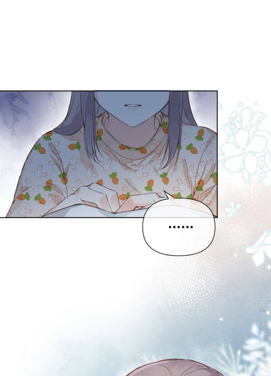 Tâm Động Thuấn Di: Chapter 74