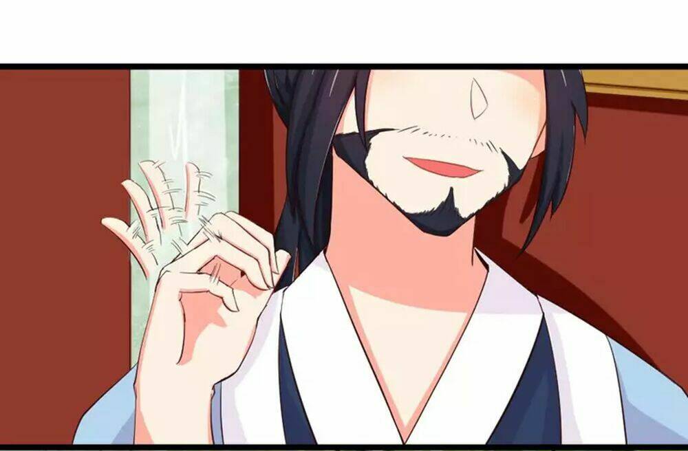 Đệ Tử Của Ta Là Heo: Chapter 9