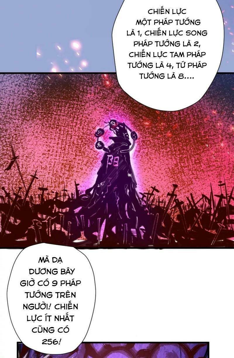 Tối Cường Đại Biểu Hoàng Kim Thận: Chapter 102