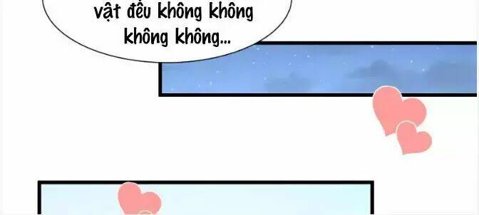 Tiểu Hoàng Thư Và Tiểu Hoàng Thúc: Chapter 64