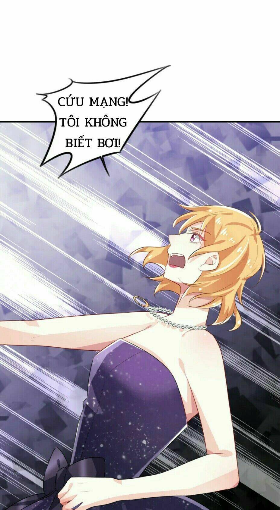 Hào Môn Đào Giá 101 Lần: Chapter 5