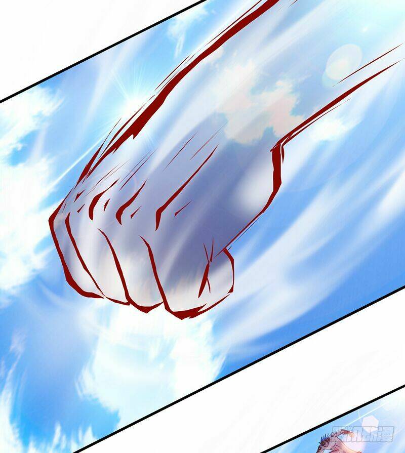 Lật Mặt: Chapter 15