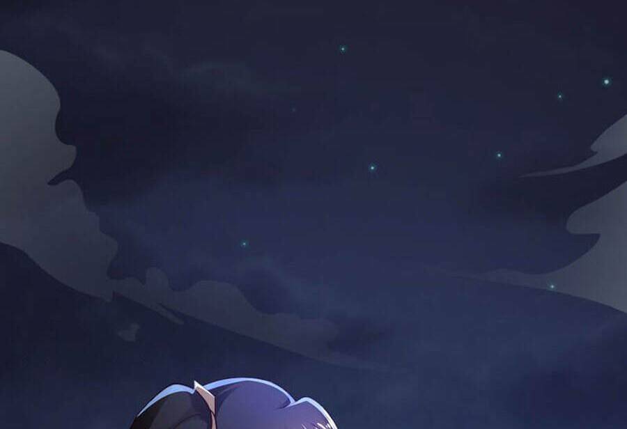 Khoa Kỹ Đại Tiên Tông: Chapter 69