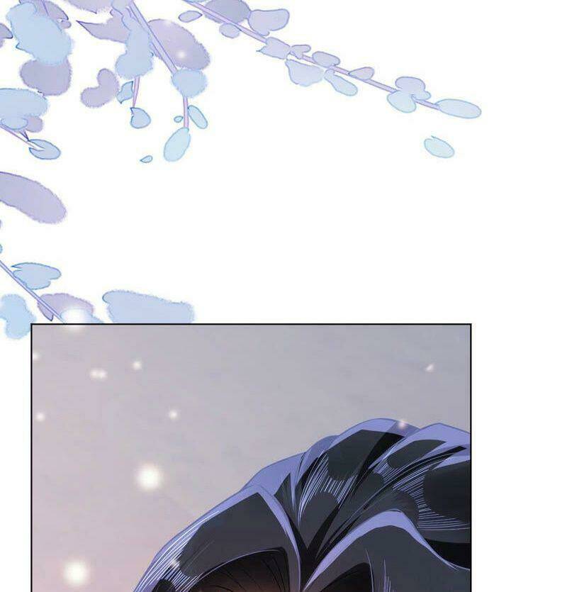 Quận Chúa Vững Vàng, Thiết Lập Nhân Vật Không Thể Vỡ: Chapter 42