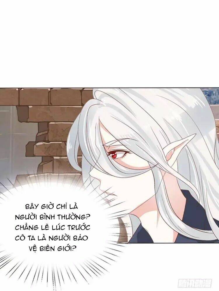 Ma Vương Luyến Ái Chỉ Nam: Chapter 105