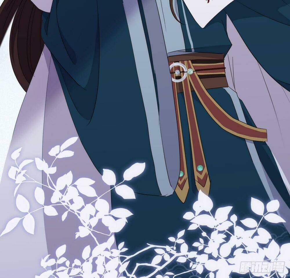 Học Viện Kiêu Ngạo Hoàng Gia: Chapter 10