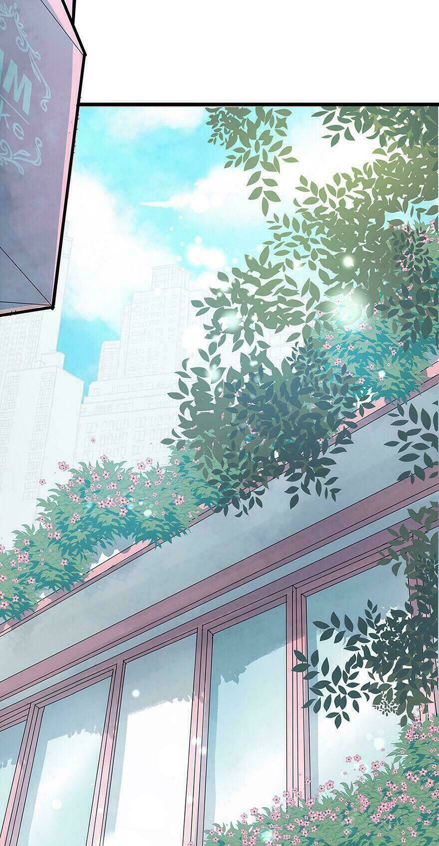 Chào Buổi Sáng, Ức Vạn Manh Thê: Chapter 1