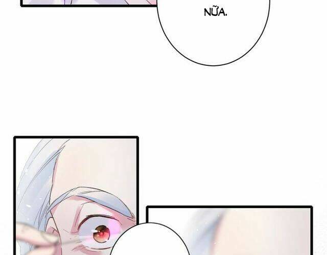 Hoa Nhan Sách: Chapter 110