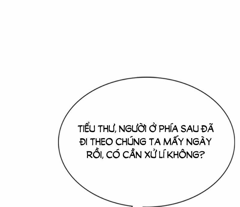 Này! Đừng Động Vào Phô Mai Của Tôi: Chapter 106