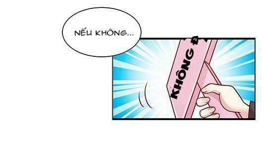 Jm Đặc Thù Khách Nhân Phục Vụ Bộ: Chapter 91