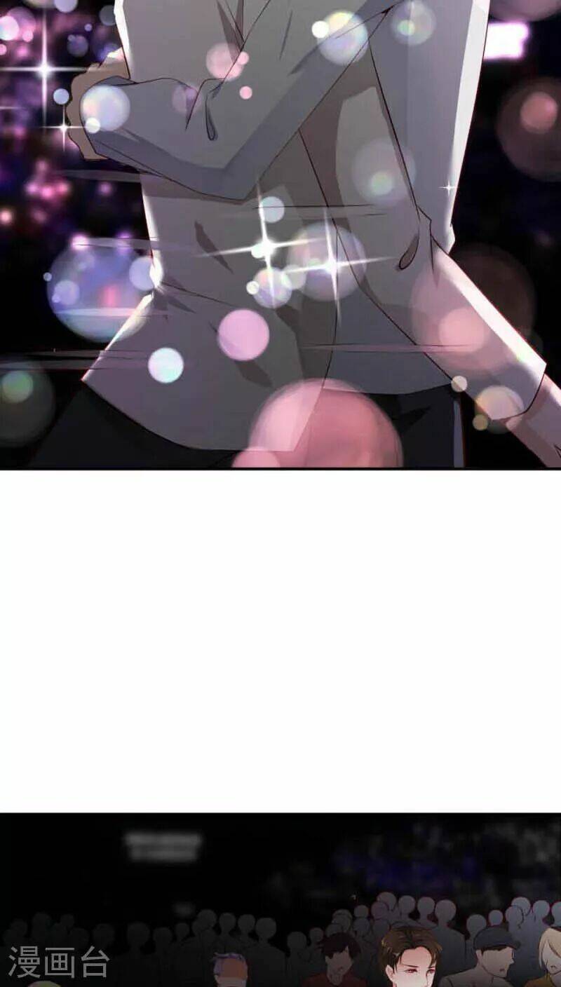 Nam Thần Là Một Đôi: Chapter 87