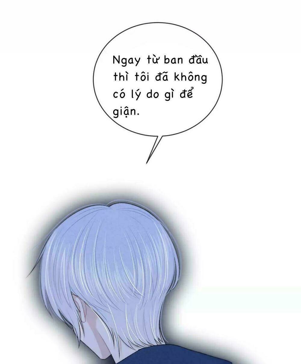 Từ Cái Nhìn Của Em: Chapter 13