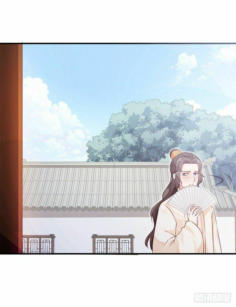 Bệ Hạ Xin Tự Trọng: Chapter 39