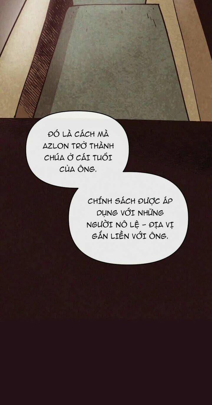 Nô Lệ Nghịch Thiên: Chapter 53