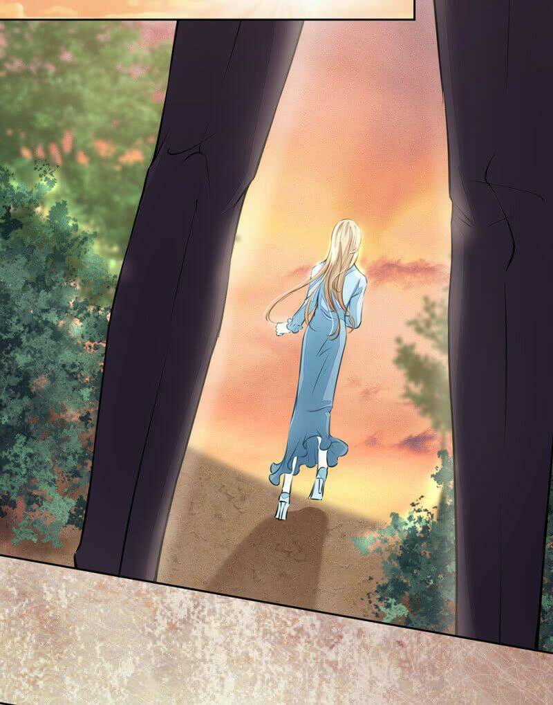 Hôn Sai 55 Lần, Nam Thần Cao Lãnh Ở Sát Vách: Chapter 49