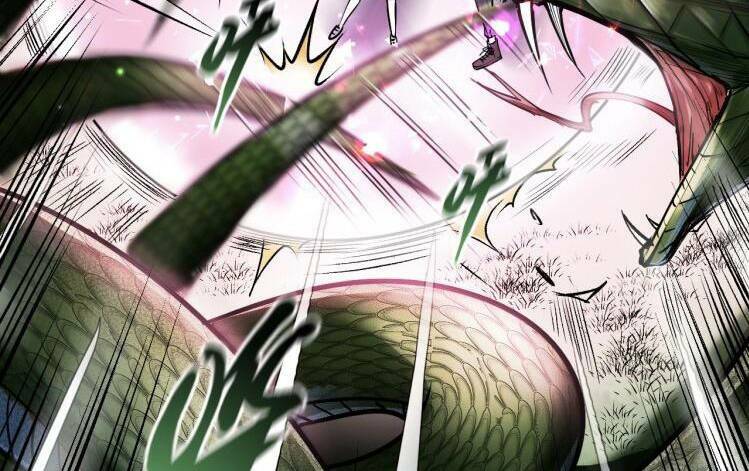 Thế Giới Xa Lạ: Chapter 44