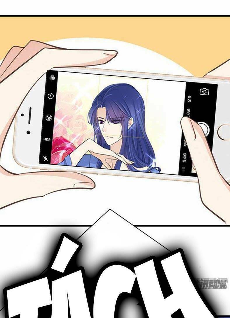 Trọng Sinh Để Ngủ Với Ảnh Đế: Chapter 37